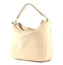GIANNI CHIARINI Sonia Shoulder Bag Pastel GIANNI CHIARINI Sonia Shoulder Bag Pastel