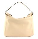 GIANNI CHIARINI Sonia Shoulder Bag Pastel GIANNI CHIARINI Sonia Shoulder Bag Pastel