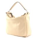 GIANNI CHIARINI Sonia Shoulder Bag Pastel GIANNI CHIARINI Sonia Shoulder Bag Pastel