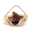 GIANNI CHIARINI Sonia Shoulder Bag Pastel GIANNI CHIARINI Sonia Shoulder Bag Pastel
