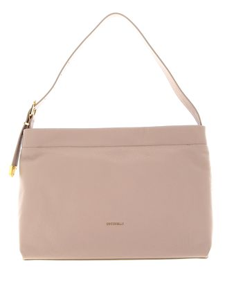 COCCINELLE Coccinelle Gleen Handbag Powder Pink