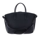 COCCINELLE Estelle Handbag Midnight Blue COCCINELLE Estelle Handbag Midnight Blue