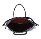 COCCINELLE Estelle Handbag Midnight Blue COCCINELLE Estelle Handbag Midnight Blue