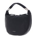 COCCINELLE Coccinelle Maelody Handbag Midnight Blue