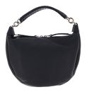 COCCINELLE Coccinelle Maelody Handbag Midnight Blue