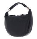 COCCINELLE Coccinelle Maelody Handbag Midnight Blue