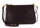 COCCINELLE Magie Mini Bag Darkbrown