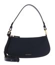 COCCINELLE Merveille Mini Bag Midnight Blue
