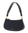 COCCINELLE Merveille Mini Bag Midnight Blue