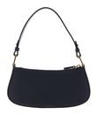 COCCINELLE Merveille Mini Bag Midnight Blue