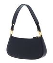 COCCINELLE Merveille Mini Bag Midnight Blue