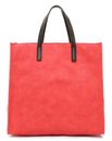 Tamaris Laureen Shopper Coral