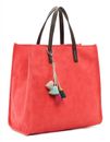Tamaris Laureen Shopper Coral