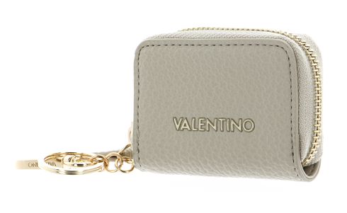 VALENTINO Superman Coin Purse Ghiaccio