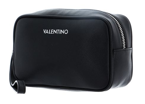 VALENTINO-Marnier-Soft-