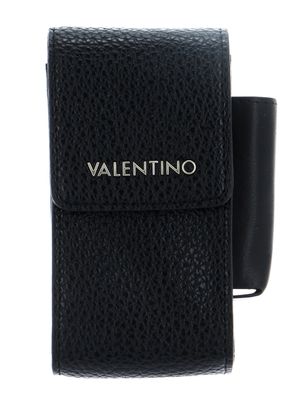 VALENTINO Cigarette Case Nero