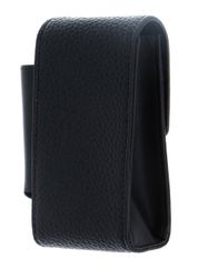 VALENTINO Cigarette Case Nero | Buy bags, purses & accessories online