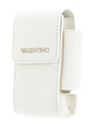 VALENTINO Cigarette Case Bianco VALENTINO Cigarette Case Bianco