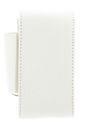 VALENTINO Cigarette Case Bianco VALENTINO Cigarette Case Bianco