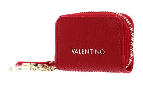 VALENTINO Coin Purse Rosso