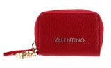 VALENTINO Coin Purse Rosso VALENTINO Coin Purse Rosso