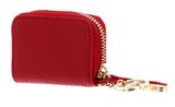 VALENTINO Coin Purse Rosso VALENTINO Coin Purse Rosso
