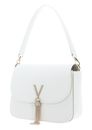 VALENTINO Divina SA Lady Crossover Bag Bianco