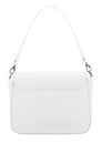 VALENTINO Divina SA Lady Crossover Bag Bianco