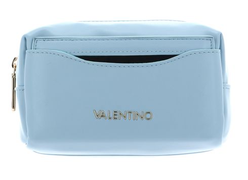 VALENTINO Lemonade Soft Cosmetic Case Polvere