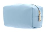 VALENTINO Lemonade Soft Cosmetic Case Polvere