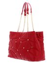 VALENTINO Emily Shoulderbag Rosso VALENTINO Emily Shoulderbag Rosso