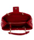 VALENTINO Emily Shoulderbag Rosso VALENTINO Emily Shoulderbag Rosso