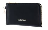 VALENTINO Lemonade Soft Cosmetic Case Nero VALENTINO Lemonade Soft Cosmetic Case Nero