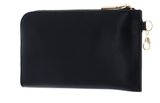 VALENTINO Lemonade Soft Cosmetic Case Nero VALENTINO Lemonade Soft Cosmetic Case Nero
