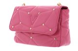 VALENTINO Emily Satchel Crossbody Rosa VALENTINO Emily Satchel Crossbody Rosa