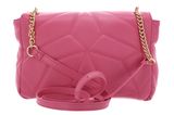 VALENTINO Emily Satchel Crossbody Rosa VALENTINO Emily Satchel Crossbody Rosa
