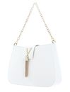 VALENTINO Divina SA Hobo Bag Bianco VALENTINO Divina SA Hobo Bag Bianco