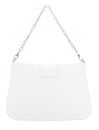 VALENTINO Divina SA Hobo Bag Bianco VALENTINO Divina SA Hobo Bag Bianco
