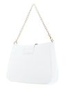 VALENTINO Divina SA Hobo Bag Bianco VALENTINO Divina SA Hobo Bag Bianco