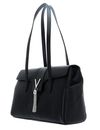 VALENTINO Divina Satchel Nero VALENTINO Divina Satchel Nero