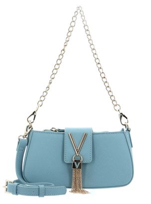 VALENTINO Divina SA Shoulderbag Polvere