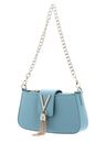 VALENTINO Divina SA Shoulderbag Polvere VALENTINO Divina SA Shoulderbag Polvere