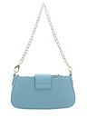 VALENTINO Divina SA Shoulderbag Polvere VALENTINO Divina SA Shoulderbag Polvere