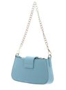 VALENTINO Divina SA Shoulderbag Polvere VALENTINO Divina SA Shoulderbag Polvere