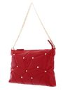 VALENTINO Emily Pochette Shoulderbag Rosso VALENTINO Emily Pochette Shoulderbag Rosso