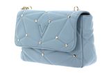 VALENTINO Emily Satchel Crossbody Polvere VALENTINO Emily Satchel Crossbody Polvere