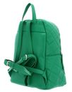 VALENTINO Ocarina Recycle Backpack Verde VALENTINO Ocarina Recycle Backpack Verde