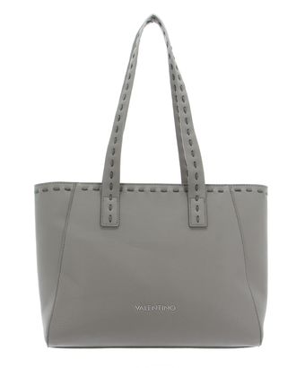 VALENTINO Malibu RE Tote Bag Perla