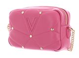 VALENTINO Emily Crossbody Bag Rosa VALENTINO Emily Crossbody Bag Rosa