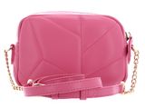 VALENTINO Emily Crossbody Bag Rosa VALENTINO Emily Crossbody Bag Rosa